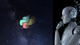 AI4ALL: Natural Language Processing