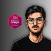 AIB-C01 AWS Certified AI Business Strategist Practice Test