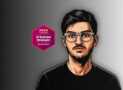 AIB-C01 AWS Certified AI Business Strategist Practice Test