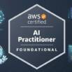 (AIF-C01) AWS Certified AI Practitioner – Practice Exams