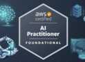 (AIF-C01) AWS Certified AI Practitioner – Practice Exams