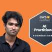 AIF-C01: AWS Certified AI Practitioner Practice Tests 2026