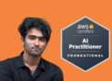 AIF-C01: AWS Certified AI Practitioner Practice Tests 2026