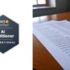 AIF-C01 Practice Tests 2026 | AWS Certified AI Practitioner