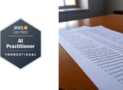 AIF-C01 Practice Tests 2026 | AWS Certified AI Practitioner