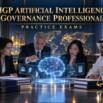 AIGP Artificial Intelligence Governance Practice Exams