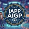 AIGP Exam Prep: AI Governance Practice Tests 2026