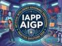 AIGP Exam Prep: AI Governance Practice Tests 2026