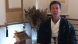 Aikido ABC – Introduction