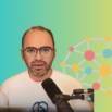 AI/ML Foundations for Absolute Beginners (AgenticAI + MLOps)