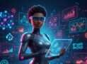 AI/ML Interview Mastery: 2025 Practice Tests + Answers