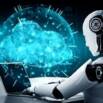 AIOPS in DevOps