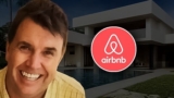 Airbnb Business Essentials, Be an Airbnb Host!