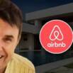Airbnb Business Essentials, Be an Airbnb Host!