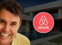 Airbnb Business Essentials, Be an Airbnb Host!