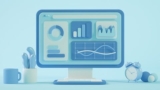 Airbnb Data Analysis: Power BI Project for Beginners