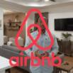 Airbnb Hosting 101- Express Course + Mentoring