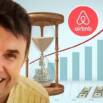 Airbnb Hosting Entrepreneur I Rental Arbitrage I Experiences
