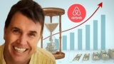 Airbnb Hosting Mastery I Rental Arbitrage I Experiences