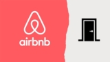 Airbnb Room Hosting Introduction – Is Room Hosting for you?