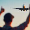 Airline Operations: Human Factors in Aviation