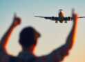 Airline Operations: Human Factors in Aviation