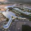 Airport Engineering & Its importance in Civil Engineering