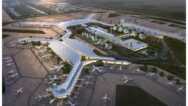 Airport Engineering & Its importance in Civil Engineering