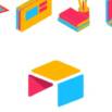 Airtable Fundamentals