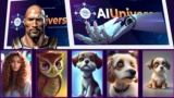 AIUniverse – Master ChatGPT Application for Content Creation