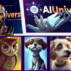 AIUniverse – Master ChatGPT Application for Content Creation