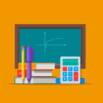 Algebra Boot Camp – Master The Fundamentals Of Algebra!
