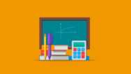 Algebra Boot Camp – Master The Fundamentals Of Algebra!