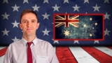 Algo Trading: Top 10 Forex Trading Robots (Ready To Use)