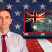 Algo Trading: Top 10 Forex Trading Robots (Ready To Use)