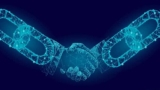 Algorand and Ethereum dApp development with Reach Lang