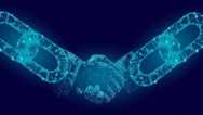 Algorand and Ethereum dApp development with Reach Lang