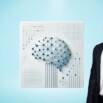 Algorithm Alchemy: Unlocking the Secrets of Machine Learning