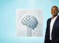 Algorithm Alchemy: Unlocking the Secrets of Machine Learning