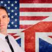 Algorithmic Trading: 10 GBPUSD Forex Expert Advisors Monthly