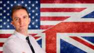 Algorithmic Trading: 10 GBPUSD Forex Expert Advisors Monthly