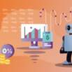Algorithmic Trading for Non Programmers