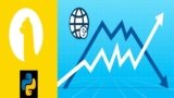 Algorithmic Trading On Alpaca’s Platform