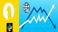 Algorithmic Trading On Alpaca’s Platform