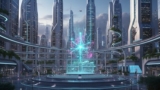 Algorithms & Data Structures: The Complete1200 Practice Test