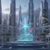 Algorithms & Data Structures: The Complete1200 Practice Test