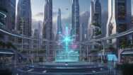 Algorithms & Data Structures: The Complete1200 Practice Test