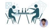 Algorithms in Competitive Programming: Maths Puzzles II(1)