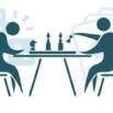 Algorithms in Competitive Programming: Maths Puzzles II(1)