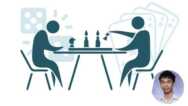 Algorithms in Competitive Programming: Maths Puzzles II(1)